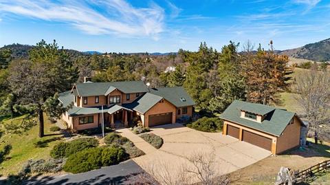 2243 Wynola Rd, Julian, CA 92036 photo 24