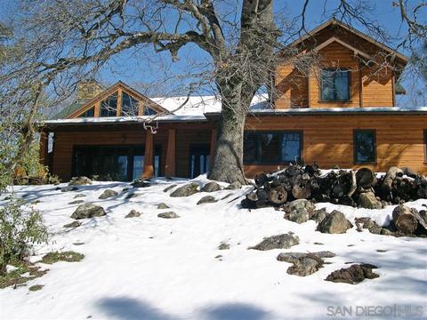2243 Wynola Rd, Julian, CA 92036 photo 4