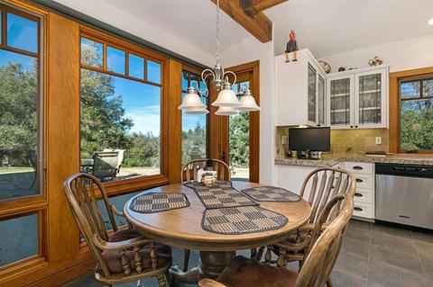 2243 Wynola Rd, Julian, CA 92036 photo 13