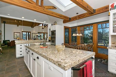 2243 Wynola Rd, Julian, CA 92036 photo 14