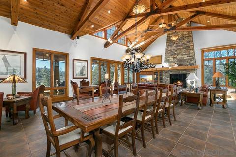 2243 Wynola Rd, Julian, CA 92036 photo 10