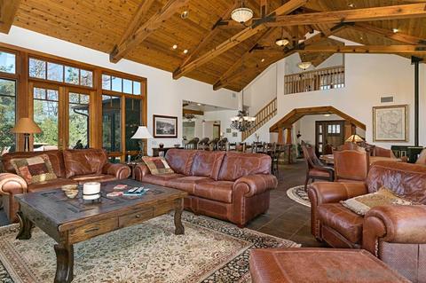 2243 Wynola Rd, Julian, CA 92036 photo 3