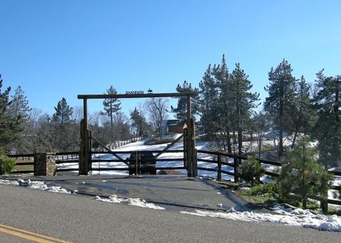 2243 Wynola Rd, Julian, CA 92036 photo 21