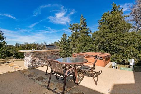 2243 Wynola Rd, Julian, CA 92036 photo 23