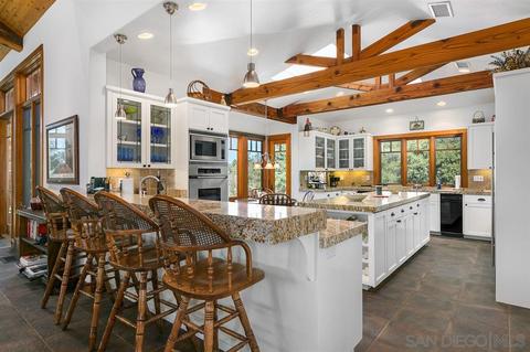 2243 Wynola Rd, Julian, CA 92036 photo 2