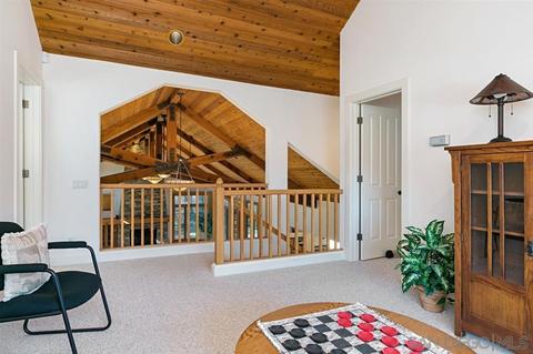 2243 Wynola Rd, Julian, CA 92036 photo 19