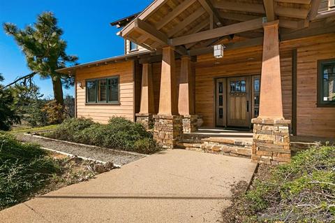 2243 Wynola Rd, Julian, CA 92036 photo 5