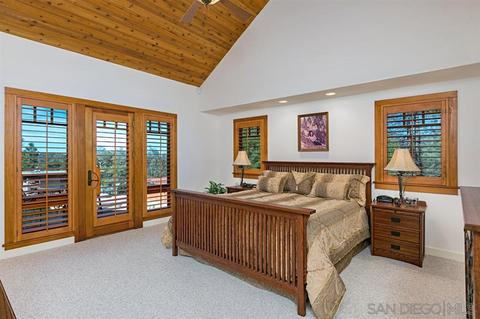 2243 Wynola Rd, Julian, CA 92036 photo 15