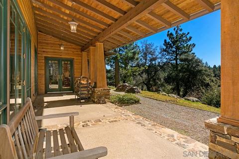 2243 Wynola Rd, Julian, CA 92036 photo 22