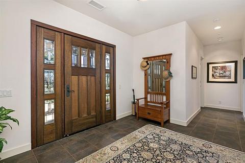 2243 Wynola Rd, Julian, CA 92036 photo 6