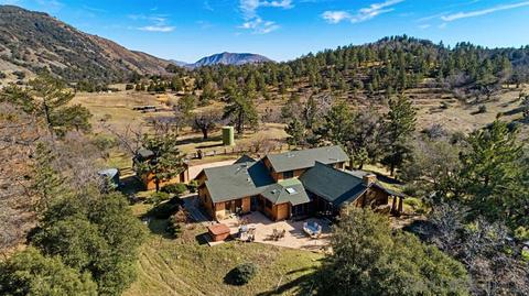 2243 Wynola Rd, Julian, CA 92036 photo 25