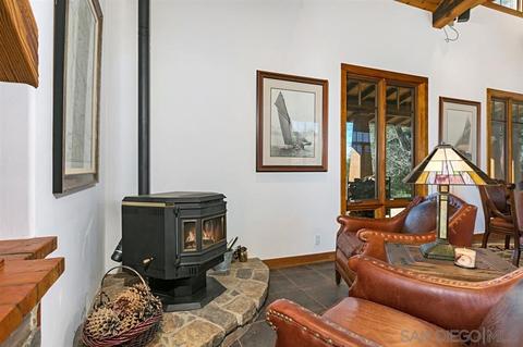 2243 Wynola Rd, Julian, CA 92036 photo 9