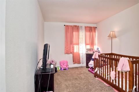 868 E Alvarado St #39, Fallbrook, CA 92028 photo 10