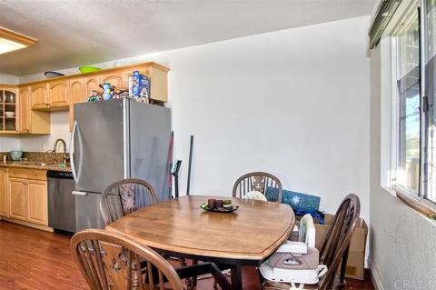 868 E Alvarado St #39, Fallbrook, CA 92028 photo 7