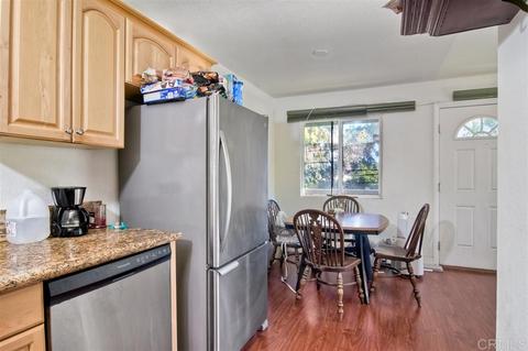 868 E Alvarado St #39, Fallbrook, CA 92028 photo 9