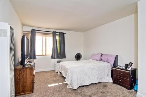 868 E Alvarado St #39, Fallbrook, CA 92028 photo 13