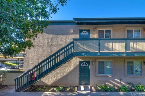 868 E Alvarado St #39, Fallbrook, CA 92028 photo 4