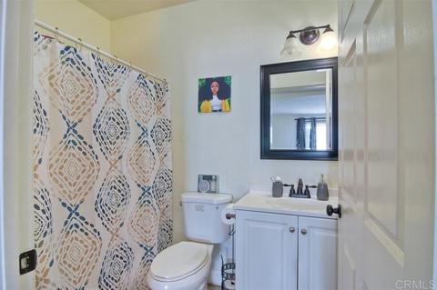 868 E Alvarado St #39, Fallbrook, CA 92028 photo 16