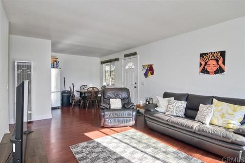 868 E Alvarado St #39, Fallbrook, CA 92028 photo 6