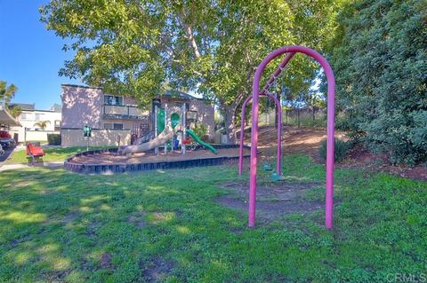 868 E Alvarado St #39, Fallbrook, CA 92028 photo 22