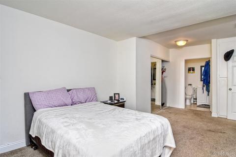 868 E Alvarado St #39, Fallbrook, CA 92028 photo 14