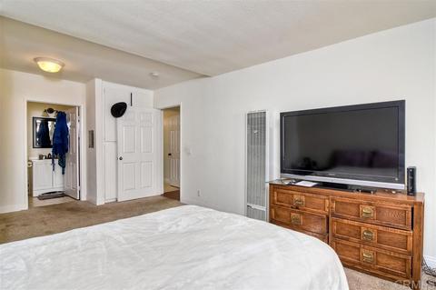 868 E Alvarado St #39, Fallbrook, CA 92028 photo 15