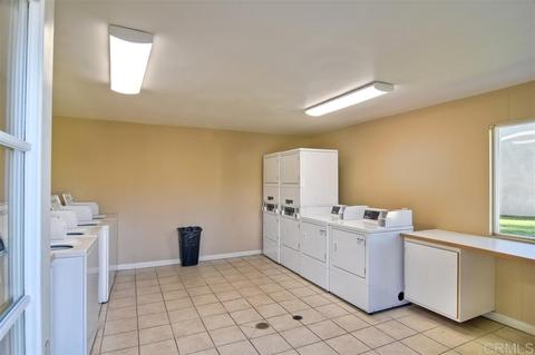 868 E Alvarado St #39, Fallbrook, CA 92028 photo 17