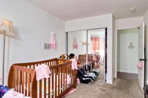 868 E Alvarado St #39, Fallbrook, CA 92028 photo 11