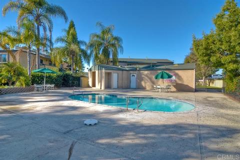 868 E Alvarado St #39, Fallbrook, CA 92028 photo 20