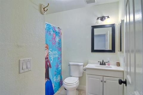 868 E Alvarado St #39, Fallbrook, CA 92028 photo 12