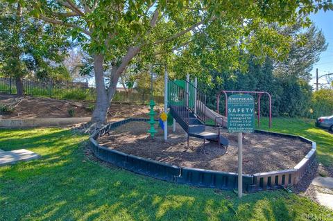 868 E Alvarado St #39, Fallbrook, CA 92028 photo 23