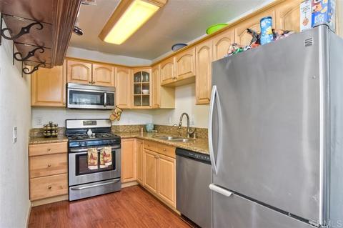 868 E Alvarado St #39, Fallbrook, CA 92028 photo 2