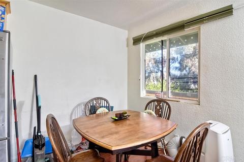 868 E Alvarado St #39, Fallbrook, CA 92028 photo 8