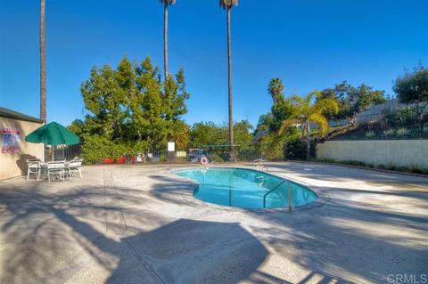 868 E Alvarado St #39, Fallbrook, CA 92028 photo 18