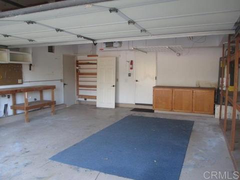 1038 Glen Arbor Dr, Encinitas, CA 92024 photo 23
