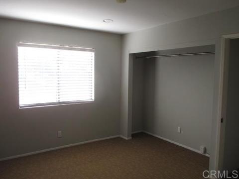 1038 Glen Arbor Dr, Encinitas, CA 92024 photo 20