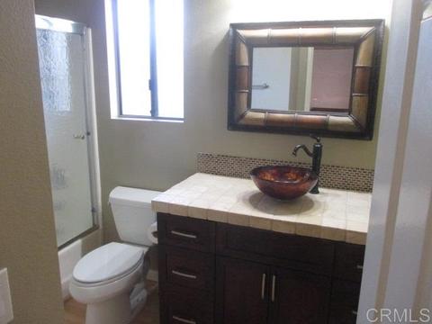 1038 Glen Arbor Dr, Encinitas, CA 92024 photo 16