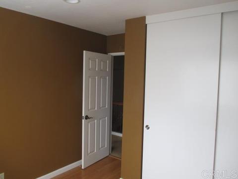 1038 Glen Arbor Dr, Encinitas, CA 92024 photo 19