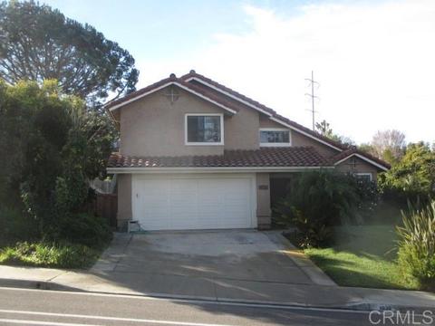 1038 Glen Arbor Dr, Encinitas, CA 92024 photo 1
