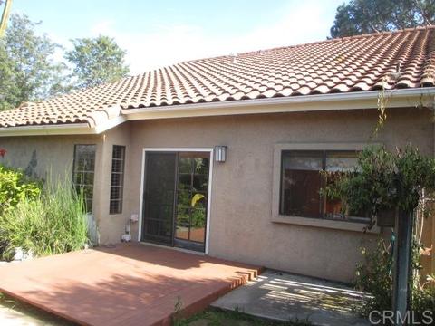 1038 Glen Arbor Dr, Encinitas, CA 92024 photo 9