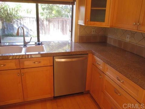 1038 Glen Arbor Dr, Encinitas, CA 92024 photo 10