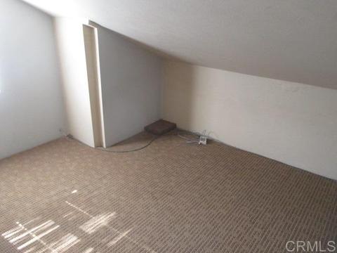 1038 Glen Arbor Dr, Encinitas, CA 92024 photo 22