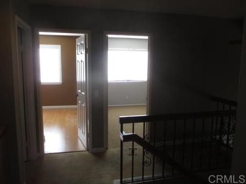 1038 Glen Arbor Dr, Encinitas, CA 92024 photo 15