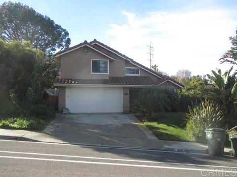 1038 Glen Arbor Dr, Encinitas, CA 92024 photo 25