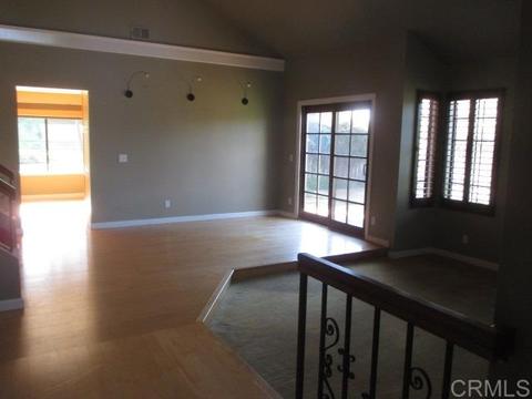 1038 Glen Arbor Dr, Encinitas, CA 92024 photo 2