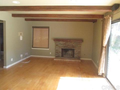 1038 Glen Arbor Dr, Encinitas, CA 92024 photo 4