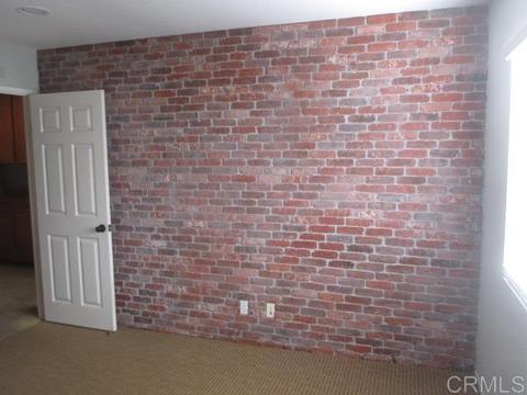 1038 Glen Arbor Dr, Encinitas, CA 92024 photo 21