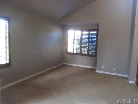 1038 Glen Arbor Dr, Encinitas, CA 92024 photo 3