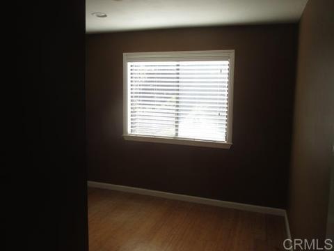 1038 Glen Arbor Dr, Encinitas, CA 92024 photo 17