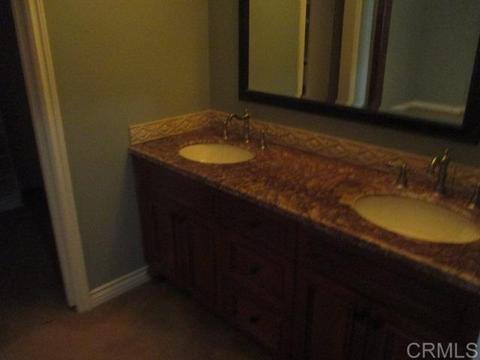 1038 Glen Arbor Dr, Encinitas, CA 92024 photo 13